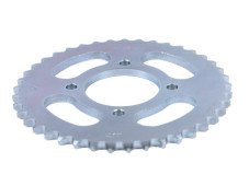 Зірка задня 428*41Т LF150-2E - YBX