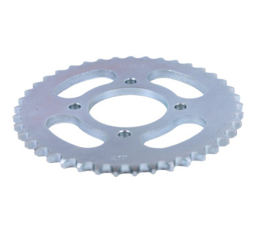 Зірка задня 428*41Т LF150-2E - YBX