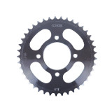 Зірка задня 428*41Т LF150-2E - YBX