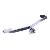 Лапка переключения скоростей - Актив - YBX