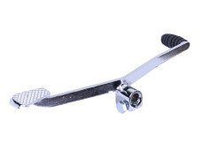 Лапка перемикання швидкостей - Актив - YBX