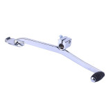 Лапка переключения скоростей - Актив - YBX