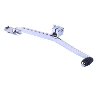 Лапка переключения скоростей - Актив - YBX