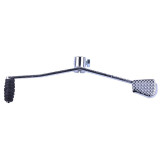 Лапка переключения скоростей - Актив - YBX