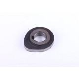 Кулачок впорскувача - 195N YBX