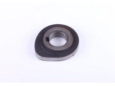 Кулачок впорскувача - 195N YBX