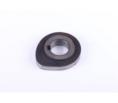 Кулачок впорскувача - 195N YBX