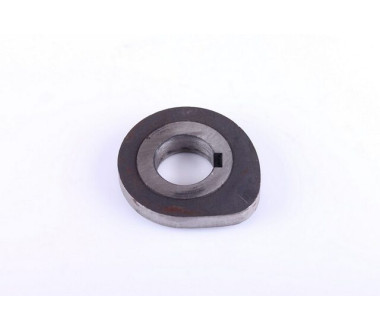 Кулачок впорскувача - 195N YBX