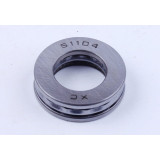 Підшипник упорний 51104 - КПП YBX