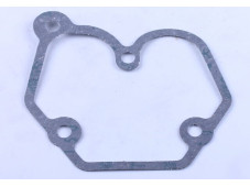 Прокладка крышки клапанов (под 3 болта) - 178F YBX
