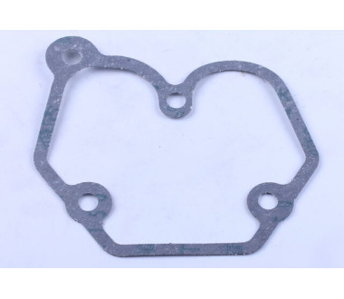 Прокладка кришки клапанів (під 3 болти) - 178F YBX