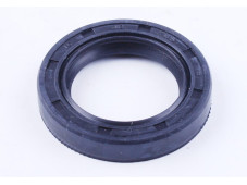 Сальник 30*45*8 - 178F YBX