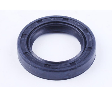 Сальник 30*45*8 - 178F YBX