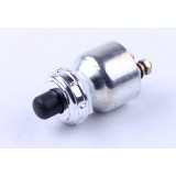 Кнопка сигналу – МТ YBX