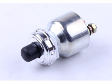 Кнопка сигналу – МТ YBX