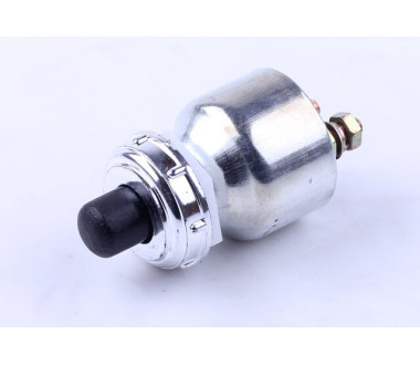 Кнопка сигналу – МТ YBX