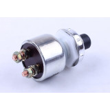 Кнопка сигналу – МТ YBX