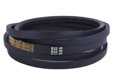 Ремінь приводний B-3240 тип 2 - МТ YBX
