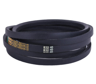 Ремень приводной B-3240 тип 2 - МТ YBX