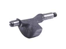 Вал балансуючий - 195N Тип 2