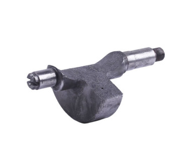 Вал балансуючий - 195N Тип 2