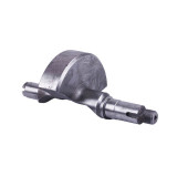 Вал балансуючий - 195N Тип 2