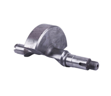 Вал балансуючий - 195N Тип 2