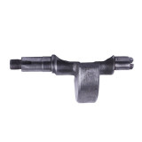 Вал балансуючий - 195N Тип 2