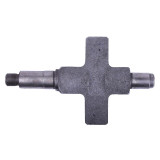 Вал балансуючий - 195N Тип 2