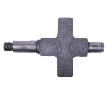 Вал балансуючий - 195N Тип 2