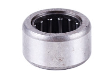 Підшипник голковий НК14*12*22 (к-т. 2 шт.) - Альфа YBX Тип 2