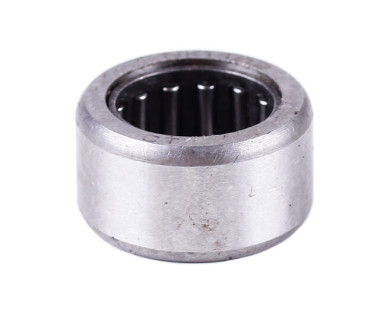 Подшипник игольчатый НК14*12*22 (к-т. 2 шт.) - Альфа YBX Тип 2