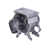 Блок двигуна — 190F — GN 5-6 KW YBX