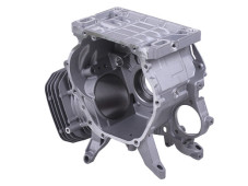 Блок двигуна — 190F — GN 5-6 KW YBX