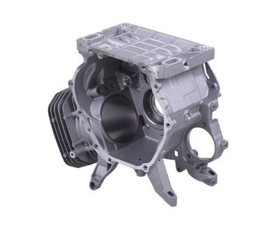 Блок двигуна — 190F — GN 5-6 KW YBX