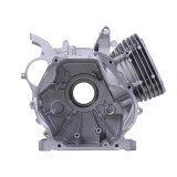Блок двигуна — 190F — GN 5-6 KW YBX
