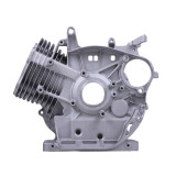 Блок двигуна — 190F — GN 5-6 KW YBX