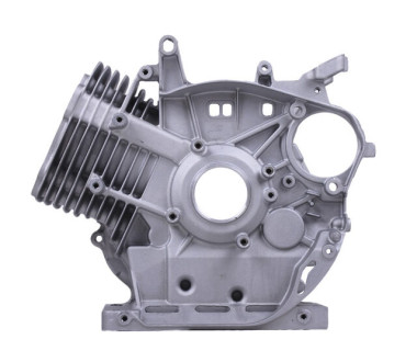 Блок двигуна — 190F — GN 5-6 KW YBX