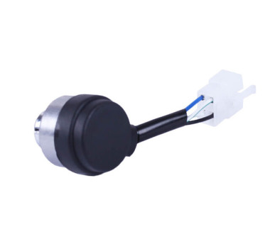 Замок запалювання - GN 2-3,5 KW (тип 2) YBX