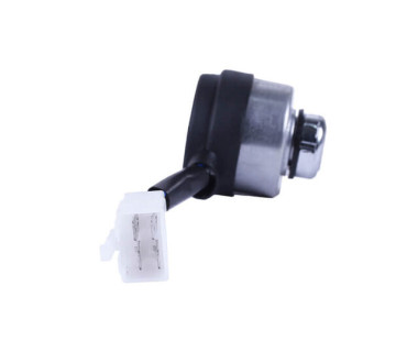 Замок запалювання - GN 2-3,5 KW (тип 2) YBX