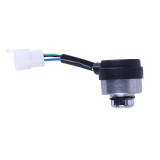 Замок запалювання - GN 2-3,5 KW (тип 2) YBX