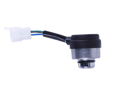 Замок запалювання - GN 2-3,5 KW (тип 2) YBX