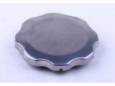 Кришка бака паливного - GN 2-3,5 KW YBX