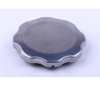 Крышка бака топливного - GN 2-3,5 KW YBX