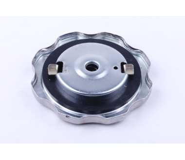 Крышка бака топливного - GN 2-3,5 KW YBX