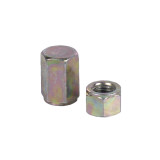 Гайки шпильки головки к-т 2 шт. - 178F YBX