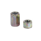 Гайки шпильки головки к-т 2 шт. - 178F YBX