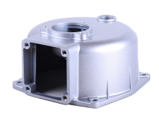 Корпус мотопомпи (тип 2) – V50 YBX