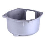 Корпус мотопомпи (тип 2) – V50 YBX