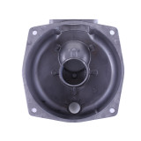 Корпус мотопомпи (тип 2) – V50 YBX